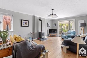 Photo 5- click for photo gallery